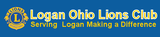 Logan Lions Club