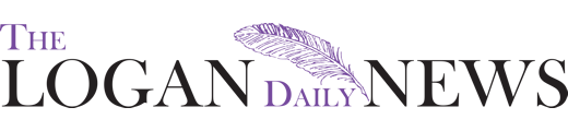 The Logan Daily News