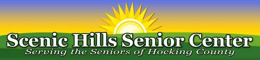Scenic Hills Senior Center