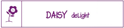 Daisy deLight
