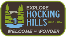 Explore Hocking Hills