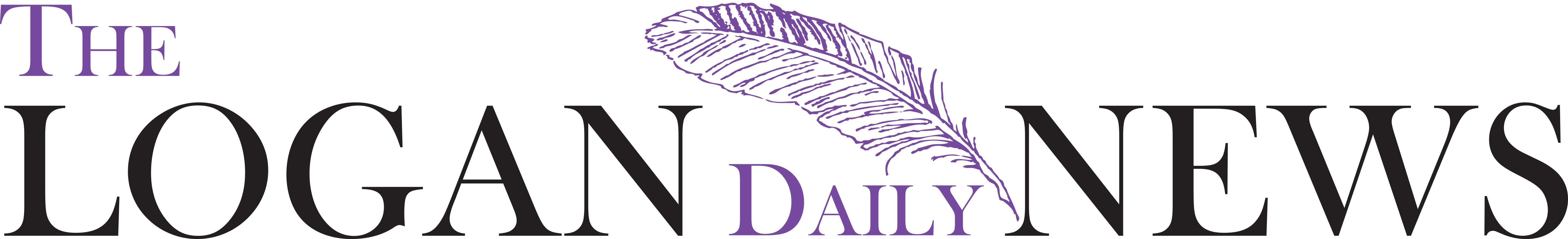 The Logan Daily News