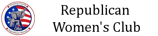 Republican Women's Club