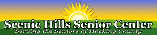 Scenic Hills Senior Center
