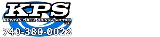 Krista's Porta Johns & Septics LLC
