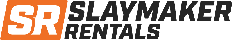 Slaymaker Rentals